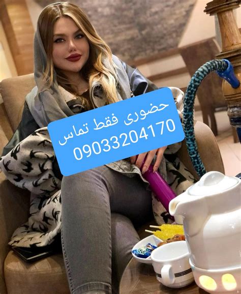 کون دادن دختر تهرانی|فیلم کون دادن و آنال سکس ایرانی و ریختن آب کیر تو سوراخ کون